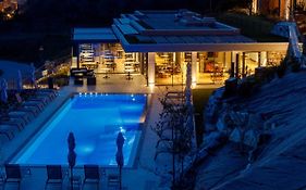 Deville&Spa